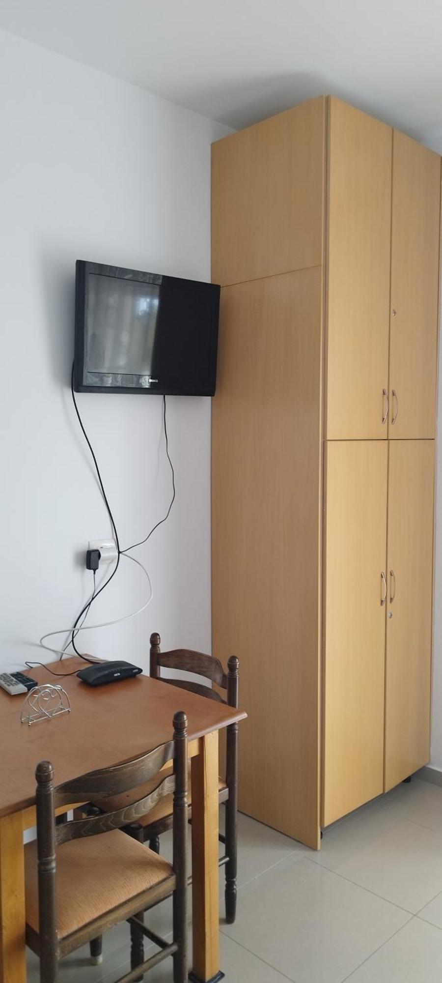 Vila Marina Apartments Sarande Bilik gambar