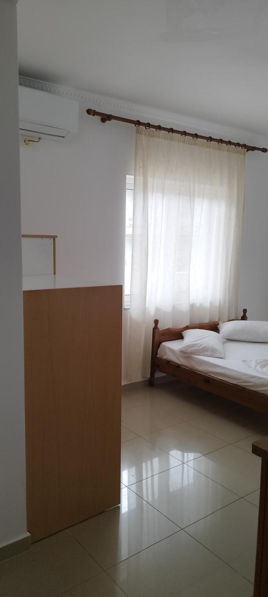 Vila Marina Apartments Sarande Bilik gambar